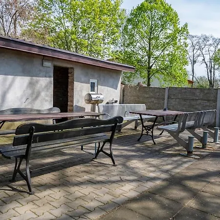 3a Neu Renoviert 3 Zi 5 Betten