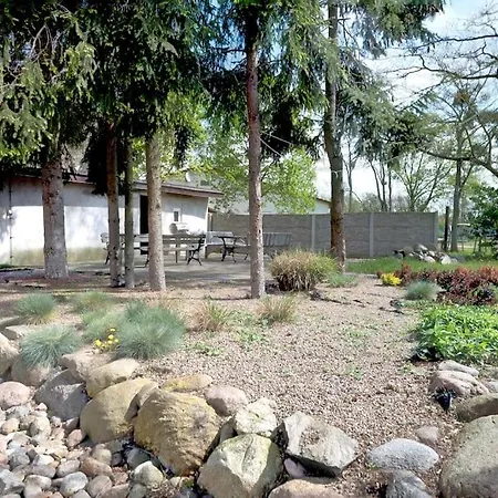 3a Neu Renoviert 3 Zi 5 Betten *