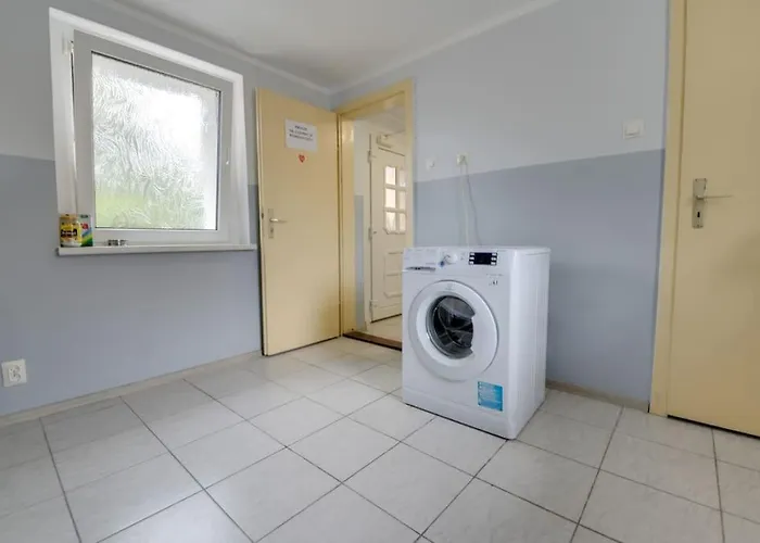 3a Neu Renoviert 3 Zi 5 Betten