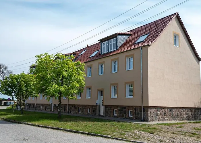 3a Neu Renoviert 3 Zi 5 Betten شقة