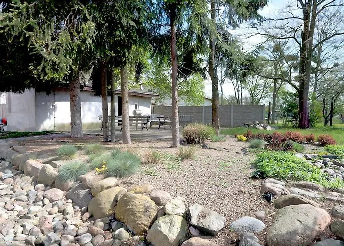 3a Neu Renoviert 3 Zi 5 Betten *